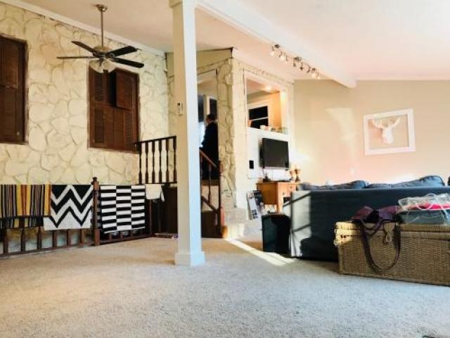 Room For Rent In Indianapolis, In
