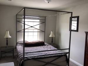Need Housemate for Room in North Austin (austin) $850 2250ft 2