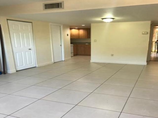 Room For Rent In Hialeah, Fl