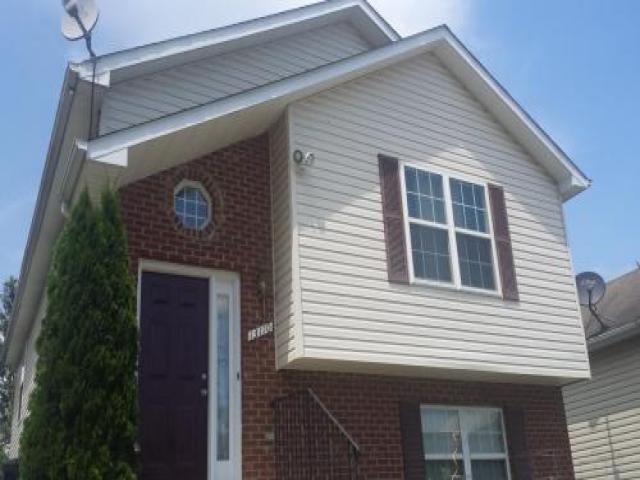 Room For Rent In Bowie, Md