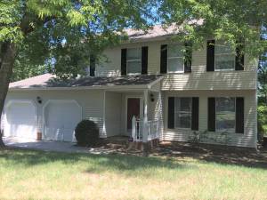 Room for Rent near UNCC! Book for Next Semester!!! (University Area)