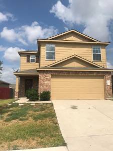 Rent a Room on East Side! (East austin)