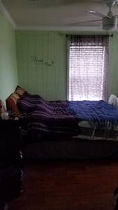 Housemate Wanted-Female Only (Liberty Hill)