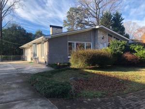 Room for rent in South Park ranch home (South Park, Charlotte, NC) $825 3000ft 2