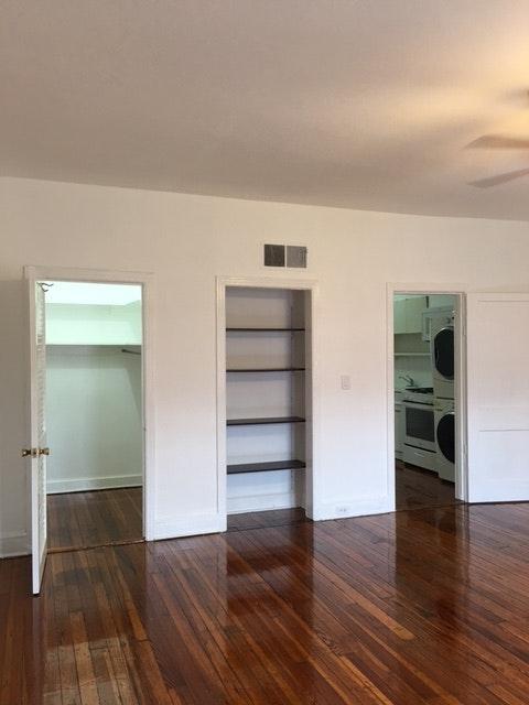 Flat For Rent In Baltimore, Md
