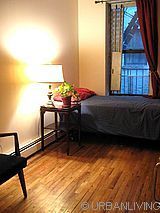 $1300 Two room for rent in Harlem West