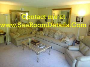 Room for rent Utilities Included (wyoming) $570 1300ft 2