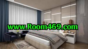 Come and see the bedroom you're trying to find for your better living!