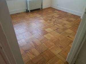$600 - Room for Rent (North Prospect Avenue, Northpoint, Milwaukee, WI)