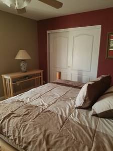Room for rent (Summerlin) $500 190ft 2