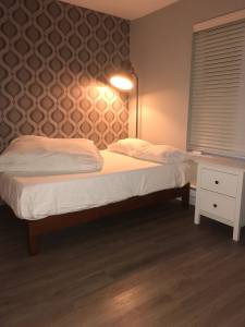 Newly Furnished Room for Rent in Prime Location (Bothell)
