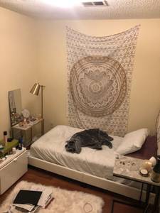 Room for rent near the Cigar Factory $525 (Charleston)