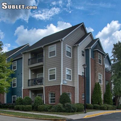 $730 Two room for rent in Knox Knoxville