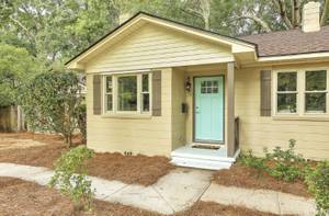 Park circle room for rent (Park circle)