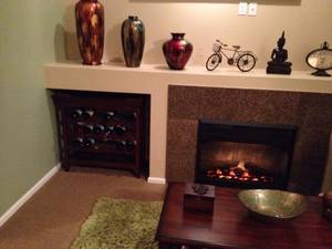 Free rent for the right male !! Be hot !! (SeaTac) $1 1800ft 2