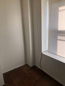 ROOM FOR RENT 500.00 A Month (Chester Pa)