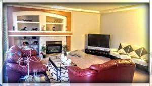 Hm in Auburn, Lea Hill neighborhood. Room available swap or rent $710 (AUBURN)