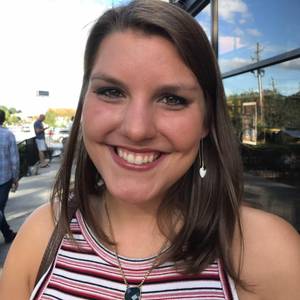 Early 20's girl seeking roommate in March (SLU, Capitol Hill, Eastlake)
