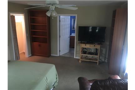 room for rent in Torrance