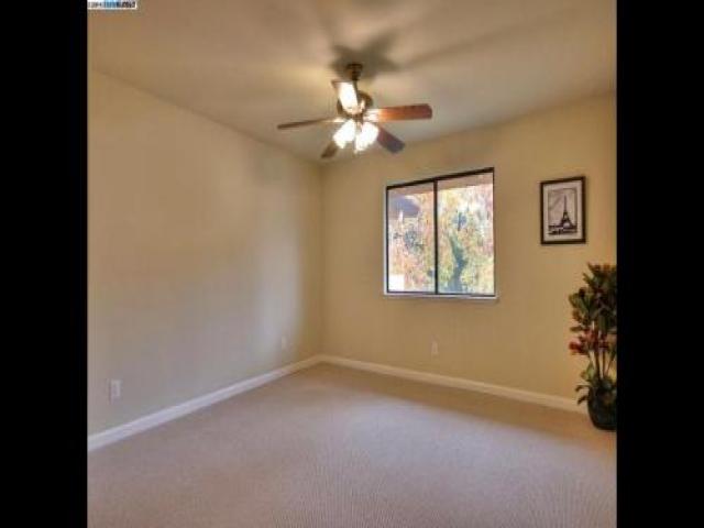 Room For Rent In Antioch, Ca
