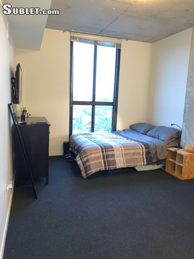 $1240 One room for rent in Ann Arbor Central