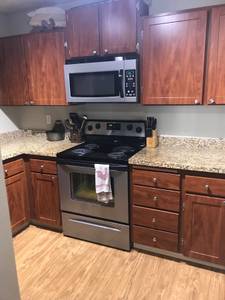 Looking for roommate In Beaverton (Beaverton) $900 1150ft 2