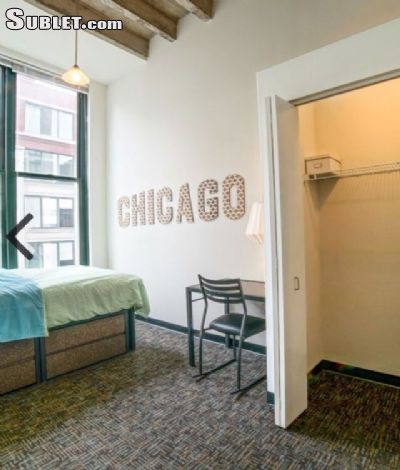 $1015 Four room for rent in Downtown
