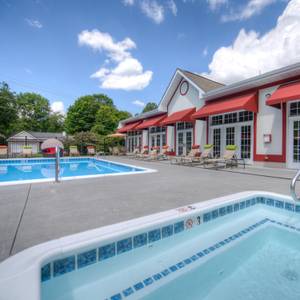 $425 - Room for rent at Student Quarters (Seminole Drive, Johnson City, TN)