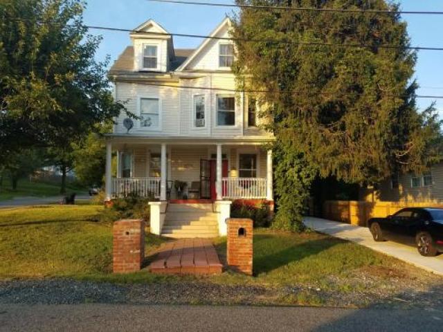 Room For Rent In Cheverly, Md