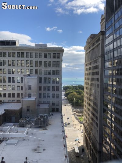 $1269 Four room for rent in Downtown