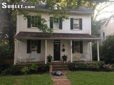 $700 One room for rent in Delaware County
