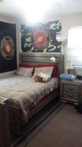 2 Rooms for rent in Moore (Moore)