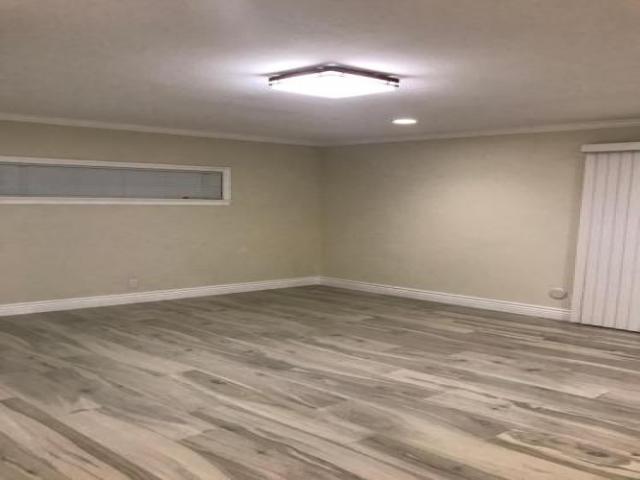 Room For Rent In Millbrae, Ca