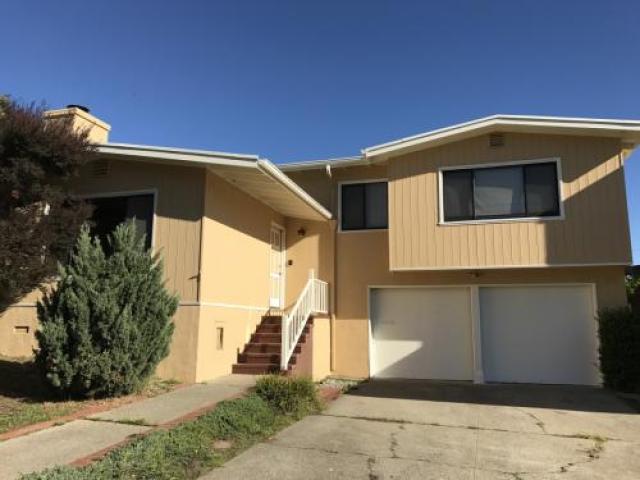 Room For Rent In South San Francisco, Ca