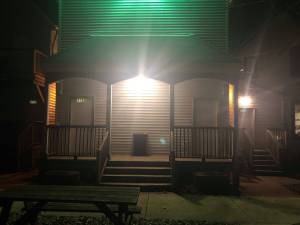 Female Roommate Wanted! $367 (1725 W. State Street Milwaukee)