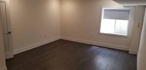 Looking for 1 roommate - 1 yr lease - Starting Feb or March 1st 2019 (6th and