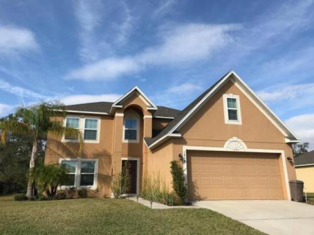Room For Rent In Kissimmee, Fl