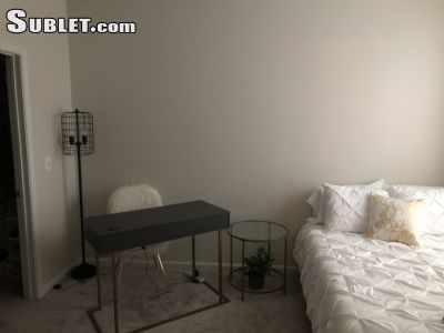 $1100 Three room for rent in Northeast
