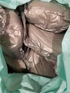 Larger Packing Supplies - Two Full bags of them (Lacey)