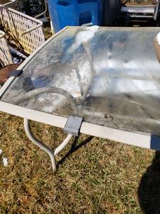 Free things (west chester)