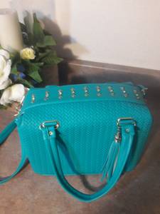 free free Bolsas / bags