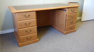 Office Furniture (8320 W bluemound rd)