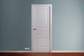 Free door repainted (west jordan)