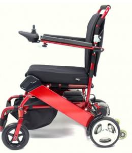 need help repairing your scooter or powerchair