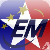 Free Listen to San Antonio Emergencies Free on Your iPhone