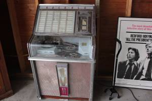 Packed Estate Tag Sale-All Priced To Sell (Waterbury Center)