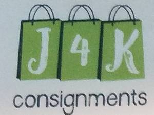 J4K Consignments Sale - Discount Days (5377 Veterans Parkway)