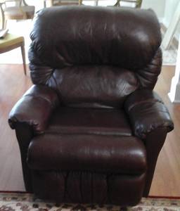 Furniture for sale (Conyers)