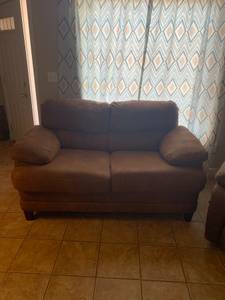 Moving Sale (5946 Moon View Dr)