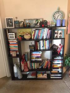 Moving Sale - Everything must go (Crystal City)